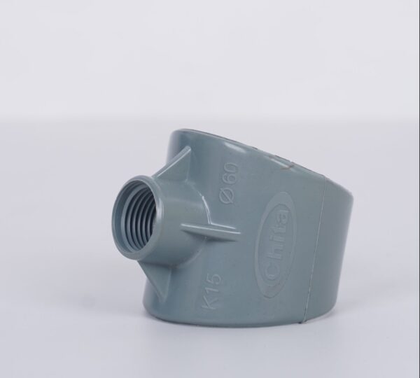 C R 60 C NG TY TNHH CH TH NH AQUA C R 60