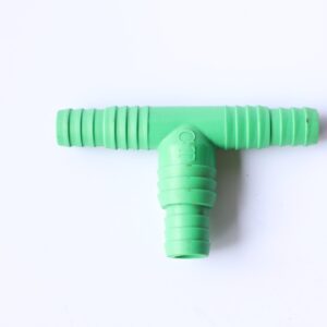 Phụ kiện nối ống - T14/16/21