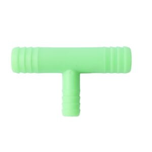 Phụ kiện nối ống - T21/14