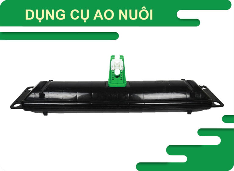 Ph Ki n N i ng T21 14 C NG TY TNHH CH TH NH AQUA C NG TY TNHH 