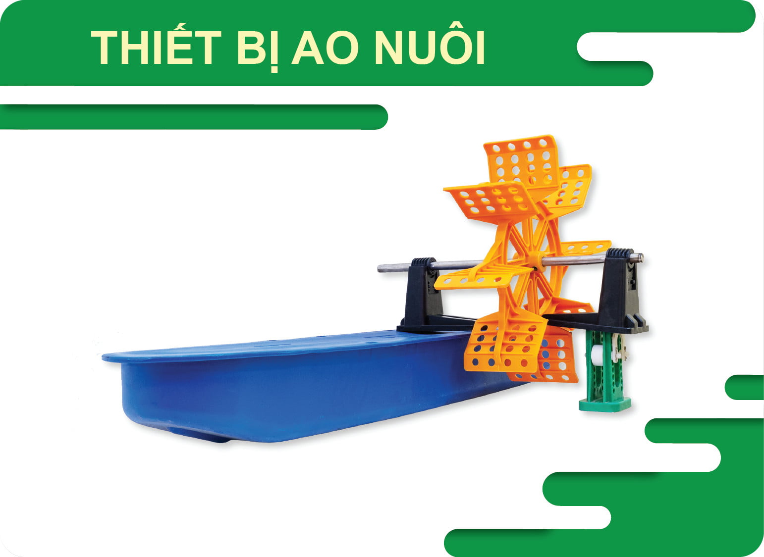 C ch Nh n Bi t t m Thi u Oxy V X L K p Th i Trong Nu i T m C NG 
